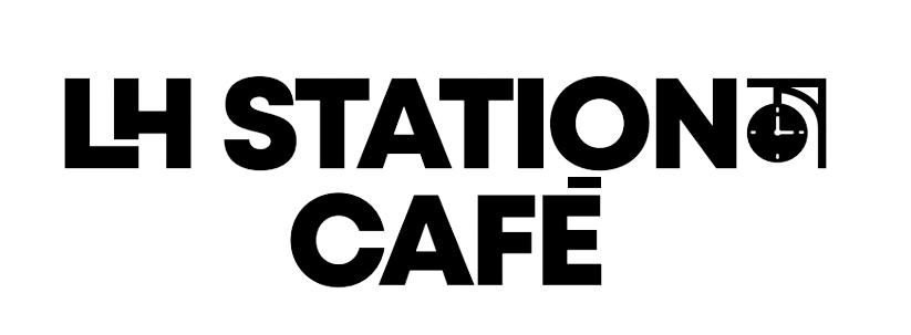 LH Station Café